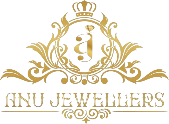 Logo-removebg-preview