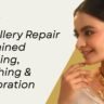 Jewellery Repair Explained Resizing, Polishing & Restoration