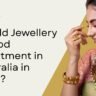 Is Gold Jewellery a Good Investment in Australia in 2026