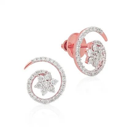 How to Choose Premium Diamond Jewellery Australia for Every Occasion