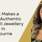What Makes a Truly Authentic Nepali Jewellery Store in Melbourne