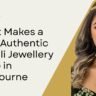 What Makes a Truly Authentic Nepali Jewellery Store in Melbourne