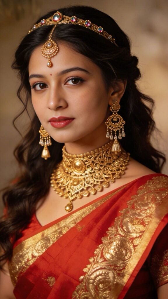 What Makes a Truly Authentic Nepali Jewellery Store in Melbourne