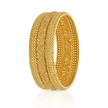 Why Akshaya Tritiya Is the Right Time to Buy Gold in Melbourne