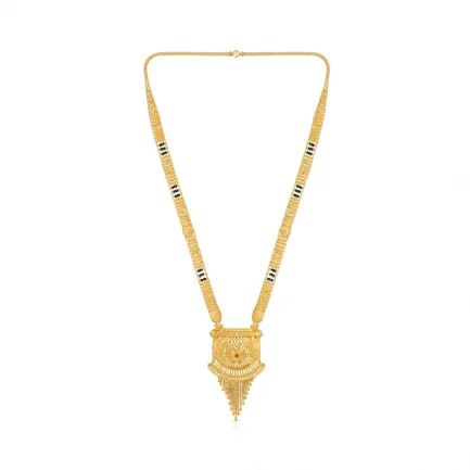 Why Akshaya Tritiya Is the Right Time to Buy Gold in Melbourne