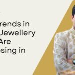 Top Trends in Gold Jewellery Men Are Choosing in 2026