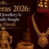 Dhanteras 2026: Why Gold Jewellery Is Traditionally Bought During Diwali